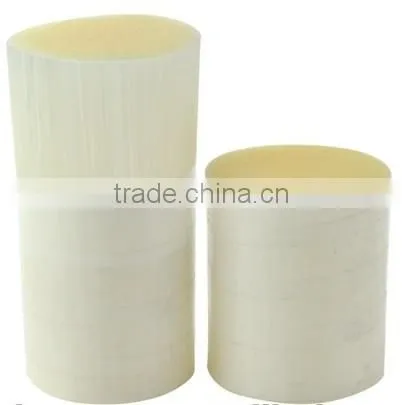 High Quality Tapered Tipps PBT Nylon Filament for Tooth Brush photo-5