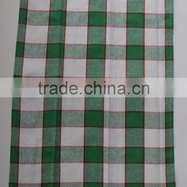 Promotional 100% Cotton Plain Coloured Tea Towel ,cheap Bulk Dish Towel /kitchen Towel photo-6