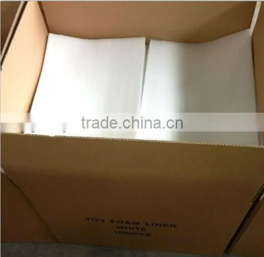 Polypropylene Foam Sheet photo-2