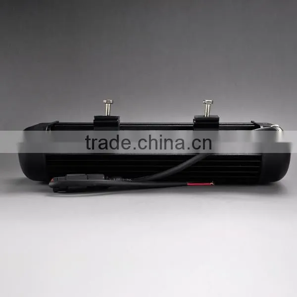 Factory Direct! 60W Offroad Worklight 5160Lum 11inch Truck LED Offroad Worklight photo-2
