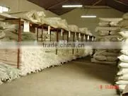 PVC COATED FIBERGLASS SLEEVING photo-5
