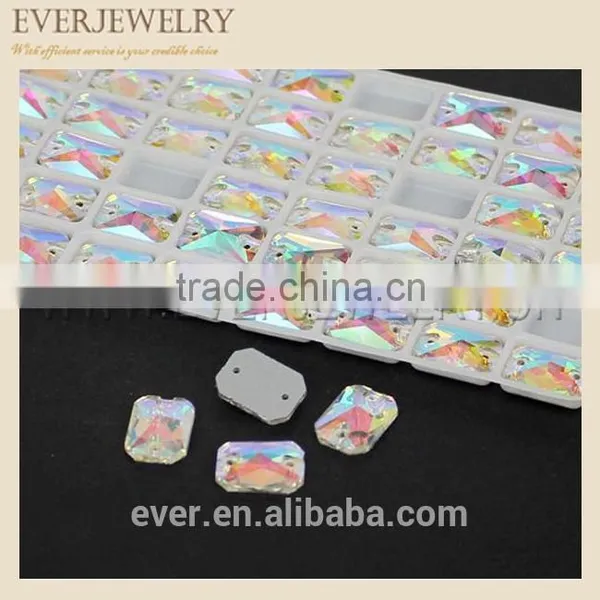 Sewing Stone for Wedding Dresses photo-2