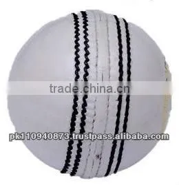 Cricket Ball