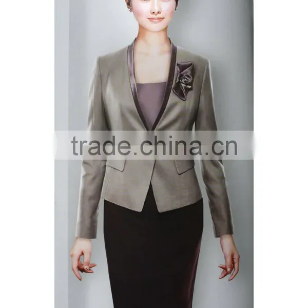 Professional Women's Clothing