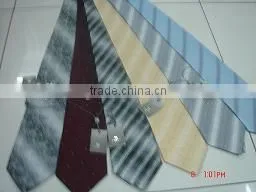 Necktie for Man 2015 ,Man Basic Business Tie photo-6