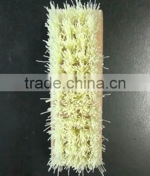 SNEAKER BRUSH SHOE BRUSHES photo-2