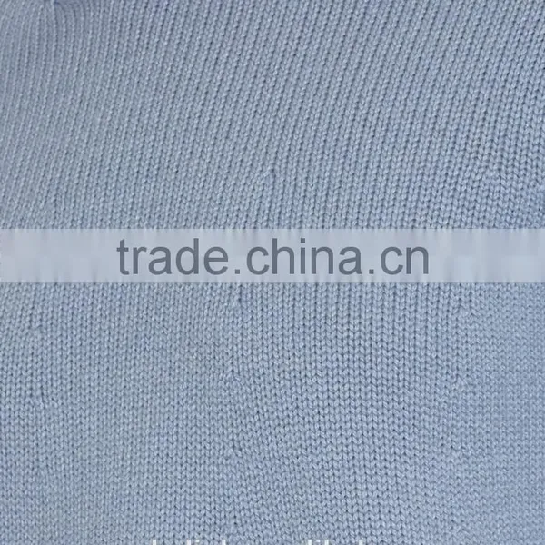 OEM Service Best Selling Crew Neck Women 100% Cashmere Sweater photo-5