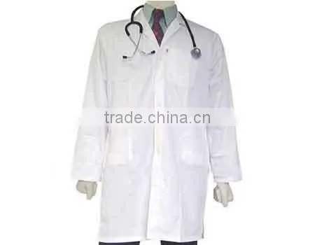 Apron for Doctor Nurse Hospital photo-2