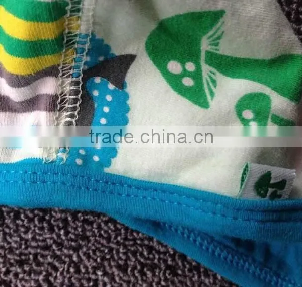 Infant Baby Hat Lovely Cap Stock Lot Cheap Wholesale photo-4