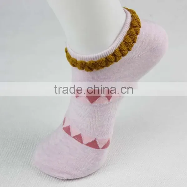 Youg Girl Socks,woman Cotton Socks,woman Socks Manufacturer photo-2