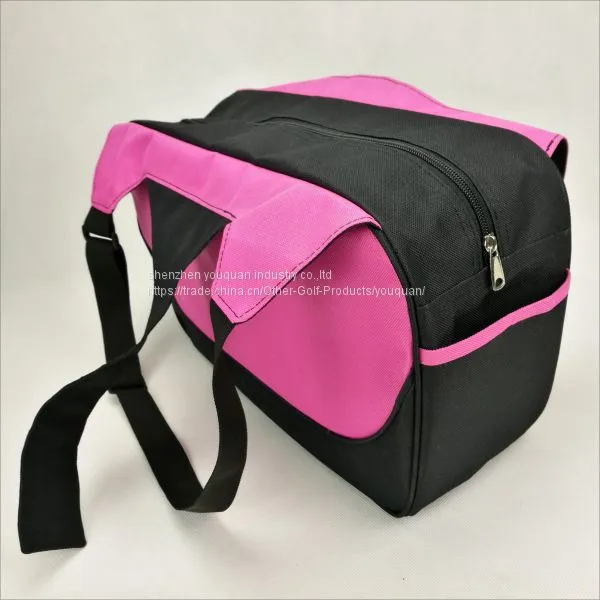 YOGA MAT BAG photo-3