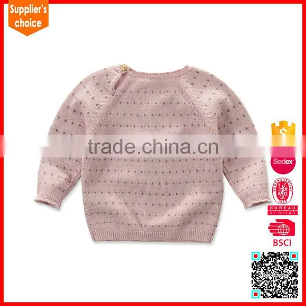 Latest Fashion Autumn Absolut Cashmere Sweaters Knit Pattern Cashmere Top photo-2