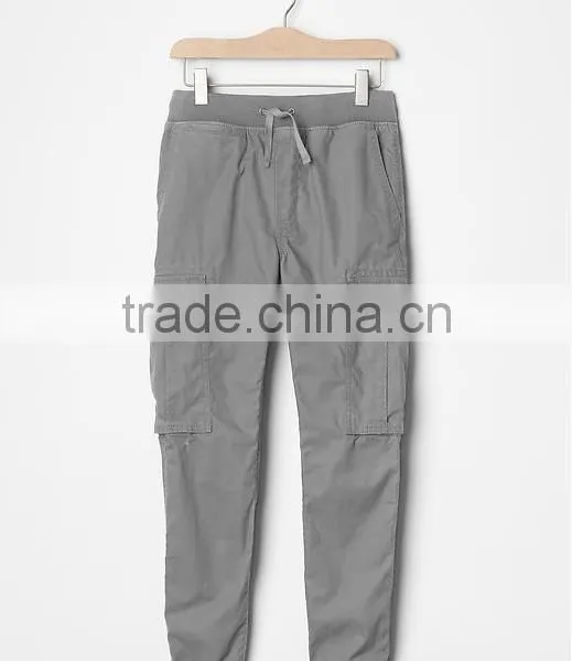 Jogger,men Joggers, Jogger Pants photo-4