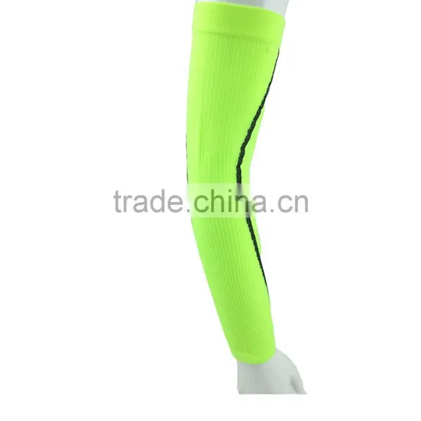 Golf Sun Protection Arm Cooling Sleeve-1 Pair photo-6