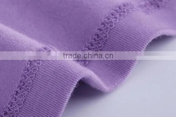 2016 New Women's Winter Thermal Underwears Fashion Seamless Breathable Warm Ladys Long Johns Ladies Slim Underwears Sets photo-5