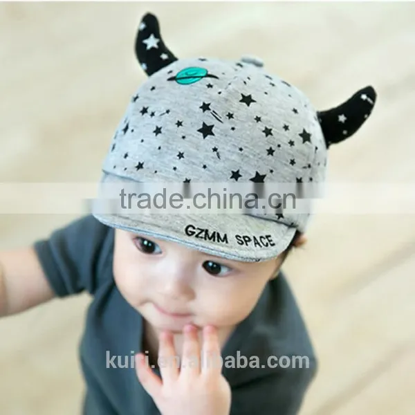 Plastic Cowboy Hat Made in China Mz-90 photo-3