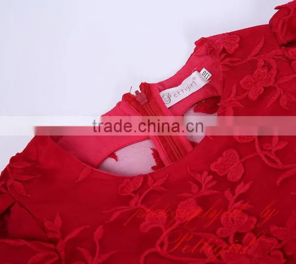 Long Dresses Clothes Online photo-3