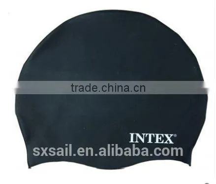 INTEX Swim Cap photo-3