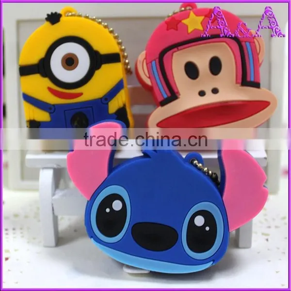 Promotional Gift Measure Tape photo-3