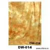 Sell Dyed Muslin