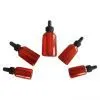 Sell Dropper Bottles