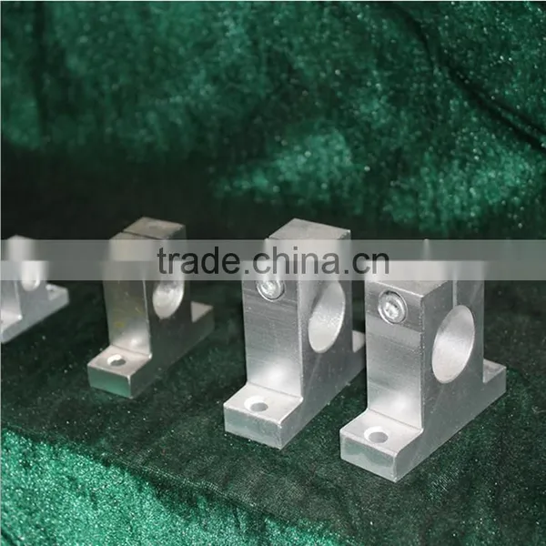 SK3 Linear Shaft Support for CNC Machine photo-2