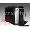 Espresso Coffee Machine