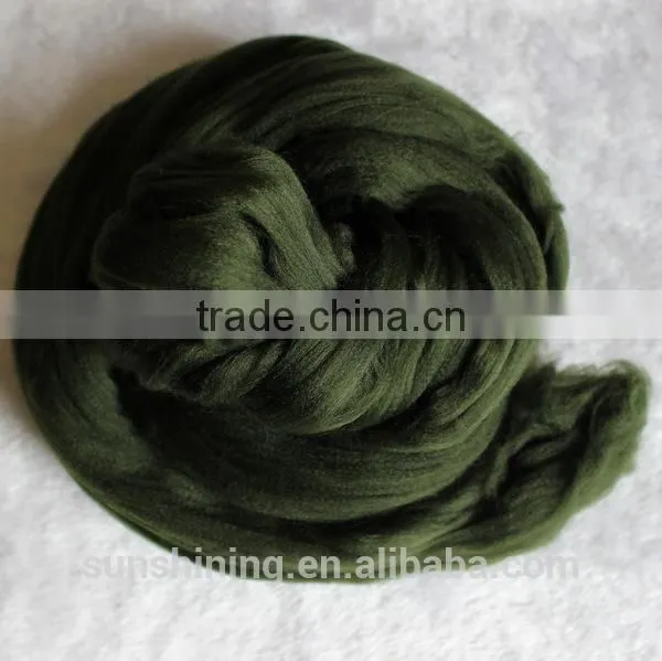 Bosilun Fibre Tops, Acrylic Fiber Tops photo-6