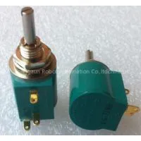 Supply Entire Ink Key Assembly for Ryobi Machine photo-2