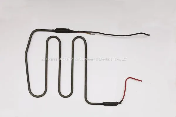 WG-108 Multi-Angle CNC Tube Bending Machine photo-2