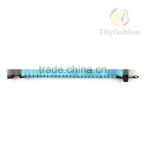 Wholesale Top Quality Paracord,Mix Color Paracord BraceletPC6019-2 photo-4