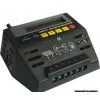Solar Regulator 20A 12/24V Auto CE Approved