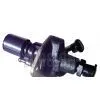 Jorsion Small Engine Parts:FUEL INJECTION PUMP ASSY.