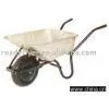 Wheelbarrows WB6414T
