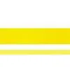 Pigment Yellow 191--Fast Yellow HGR