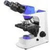 Advanced Upright Biological Microscope BX200