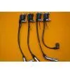 Igniter of Gasoline Generator
