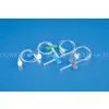 Scalp Vein Set (CE)
