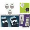 Toilet Tissue Dispensers