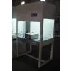 Laminar Flow Clean Bench/Laminar Flow Box With Vertical Air Flow photo-2