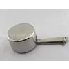 Quantity of Stainless Steel Cup, Measuring Cup Factory photo-2
