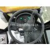 0.8T Compact Wheel Loader photo-2