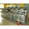 Pad Printing Silicone Rubber photo-3