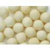 Frozen IQF Taro Shaped for Sale
