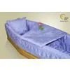 Funeral Home Accessories 4 Pcs Set