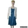 Sell One-piece Dress