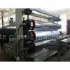2050MM PVC Free Foamed Plastic Sheet Extrusion Line , Decoration Board Extruder
