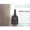 Sell Handfree Car Kit (China (Mainland))