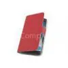 Wallet Fashion Design Samsung Phone Leather Cases for Samsung Galaxy Note 2 N7100