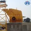 Stationary Stone Crushing Machine 250 Tph photo-3